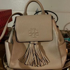 Tory Burch